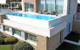 Villa Infinity Denia